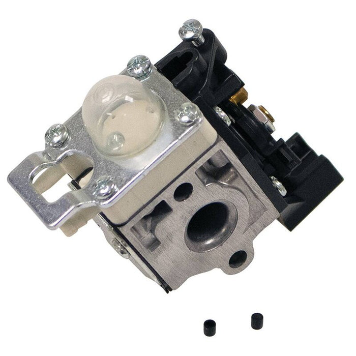 Stens 615111 OEM Carburetor