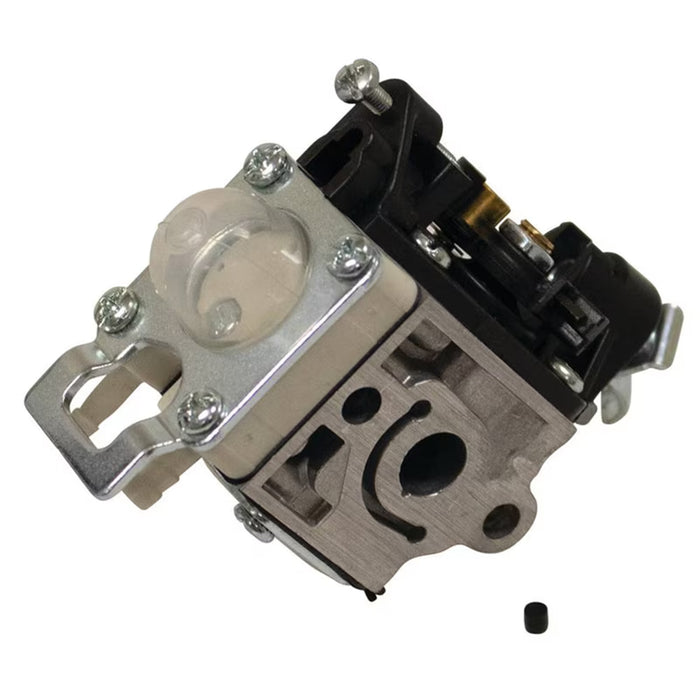 Stens 615121 OEM Carburetor
