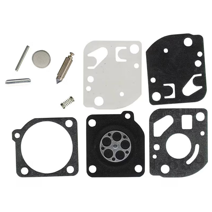 Stens 615360 Carburetor Kit