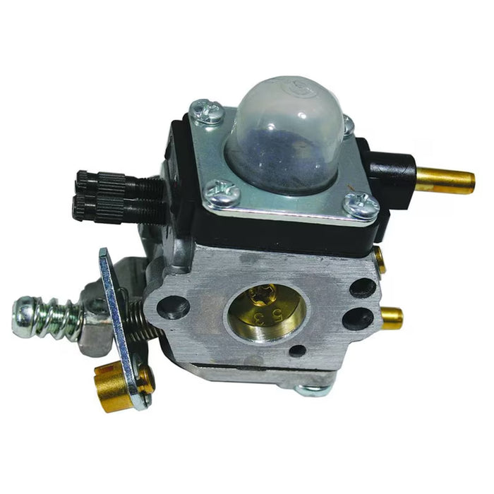 Stens 615387 OEM Carburetor