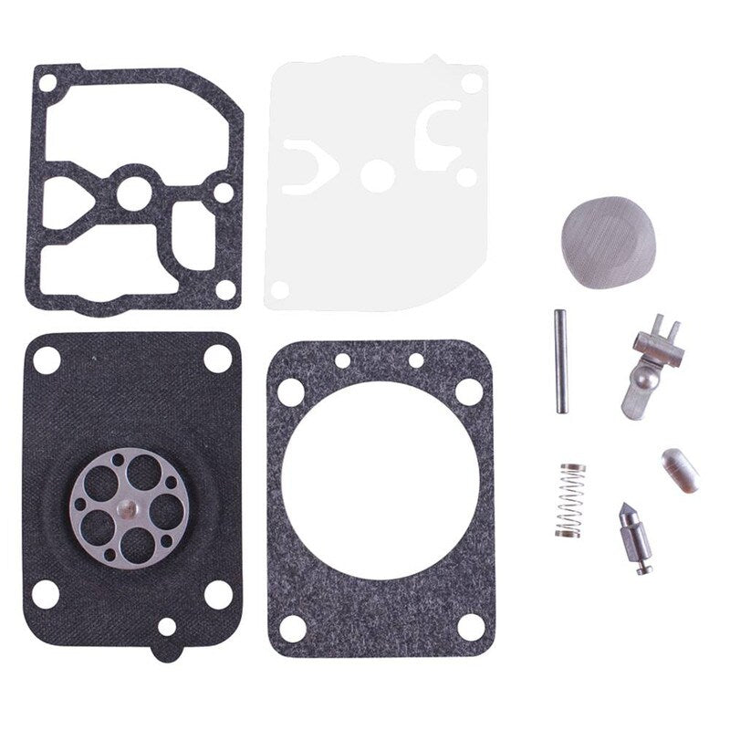 Kit de carburador Stens 615410