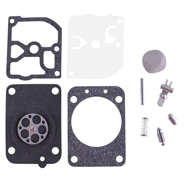 Stens 615410 Carburetor Kit