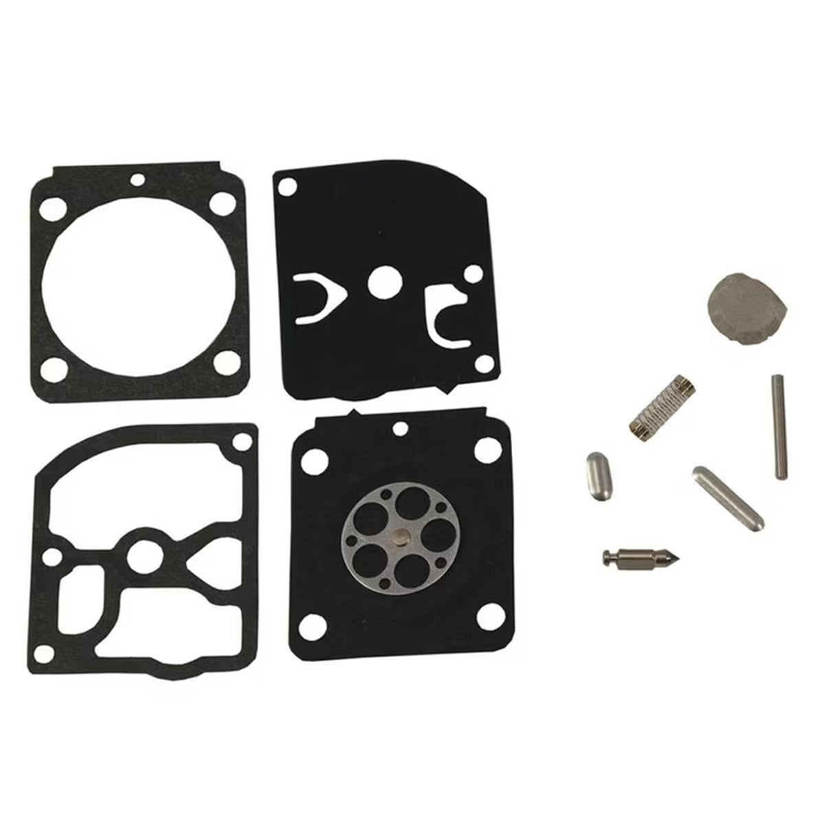 Kit de carburador Stens 615441
