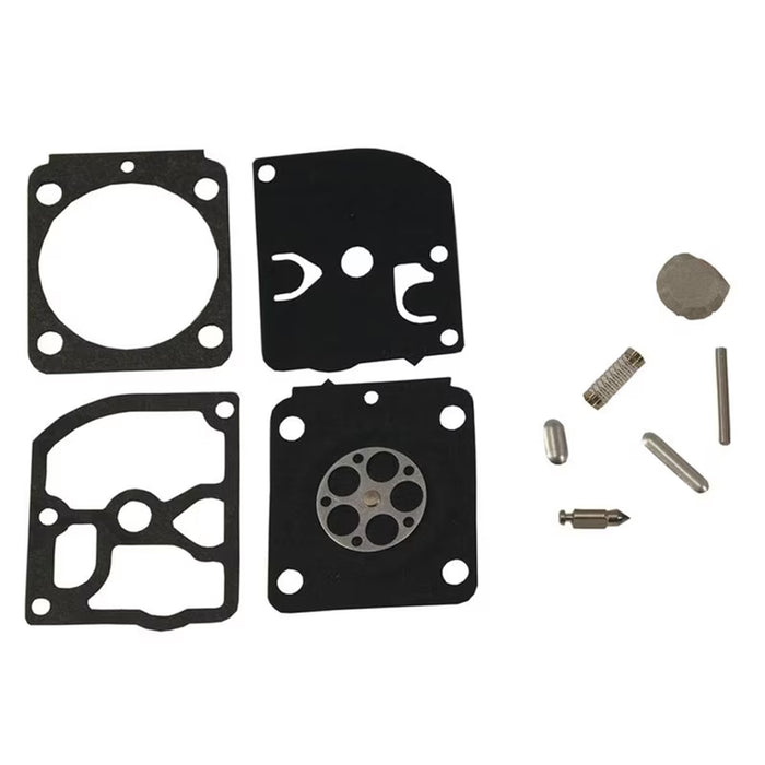 Stens 615441 Carburetor Kit