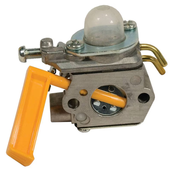 Stens 615446 OEM Carburetor