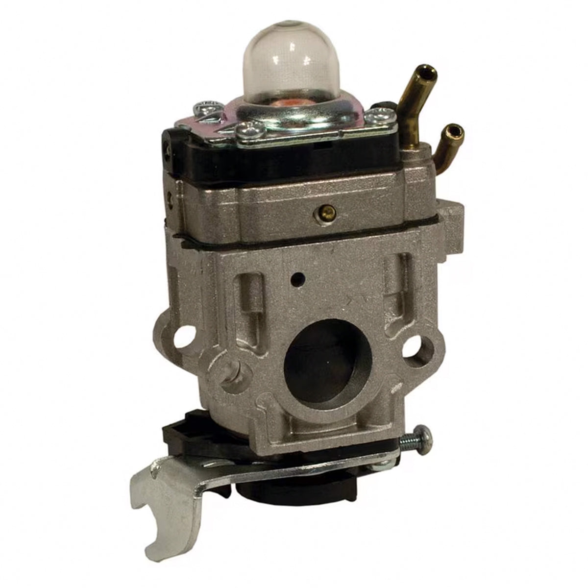 Carburador Stens 615478