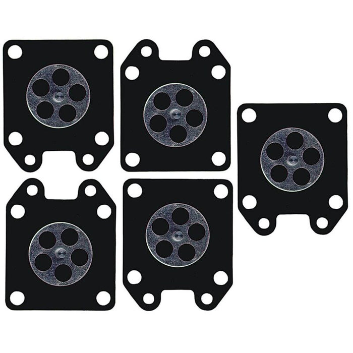 Stens 615492 Metering Diaphragm Assembly Shop Pack