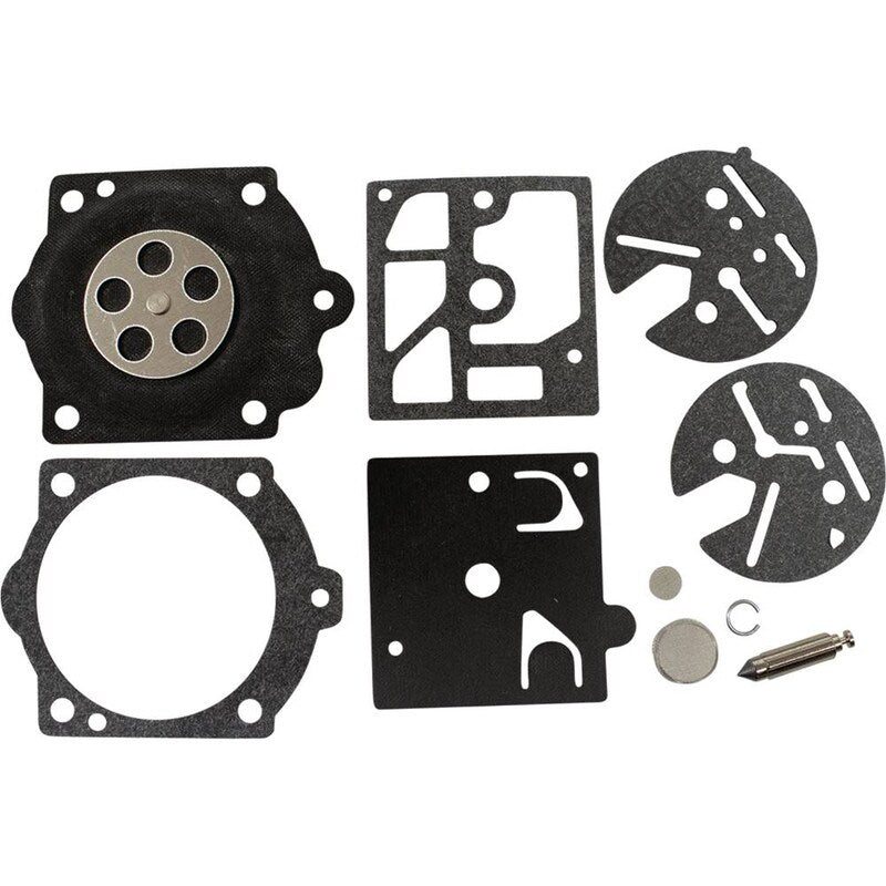 Stens 615530 OEM Carburetor Kit