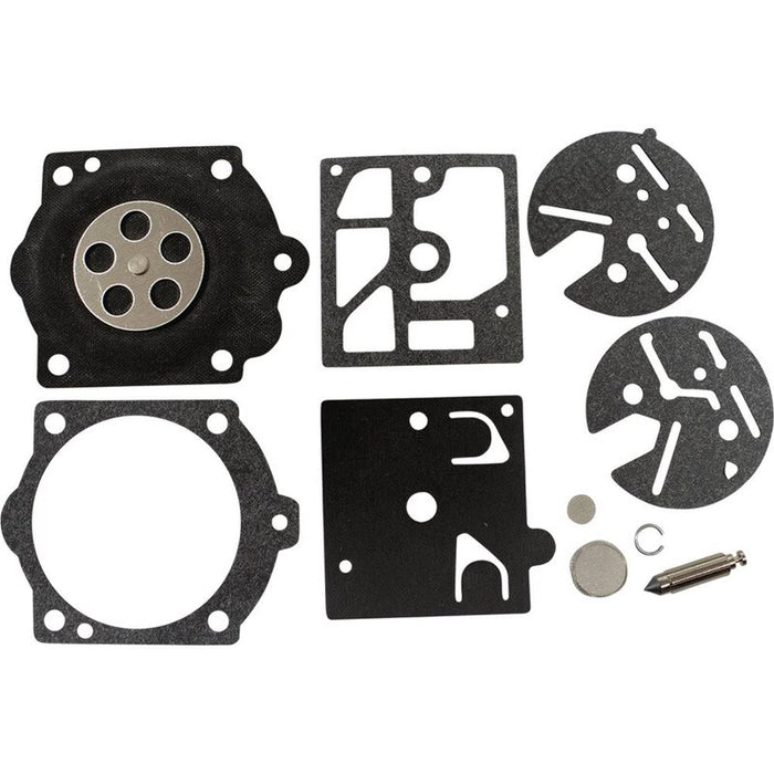 Stens 615530 OEM Carburetor Kit