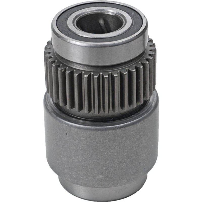 Kit de carburador Stens 615621