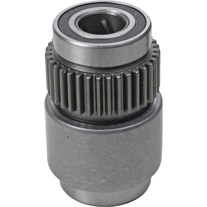 Stens 615621 Carburetor Kit