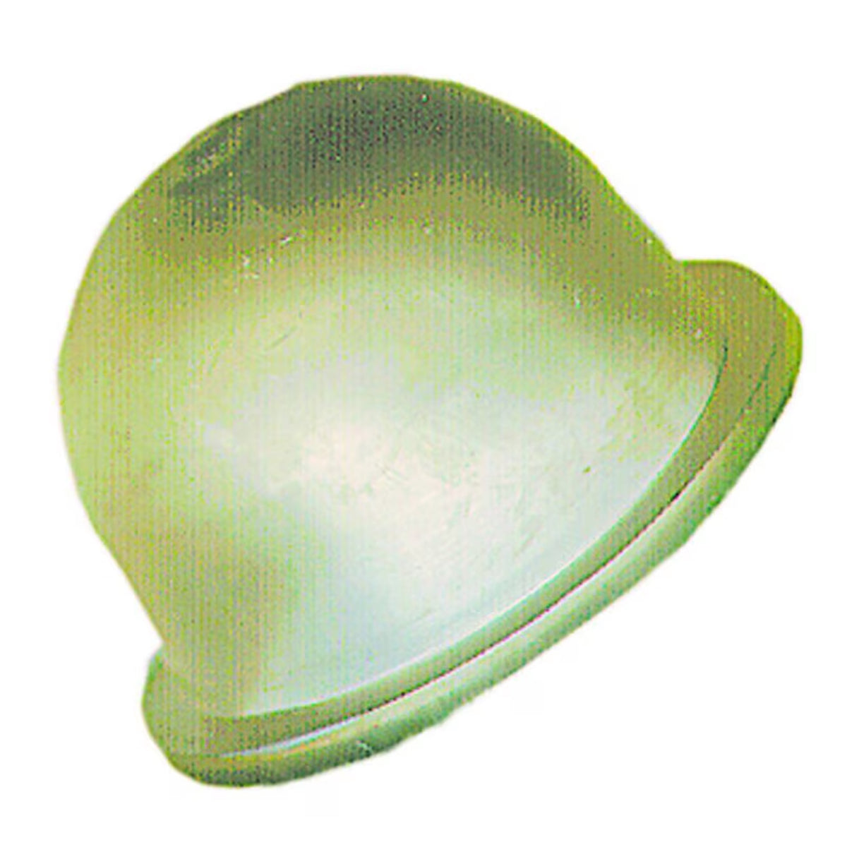 Bombilla de cebador Stens 615744