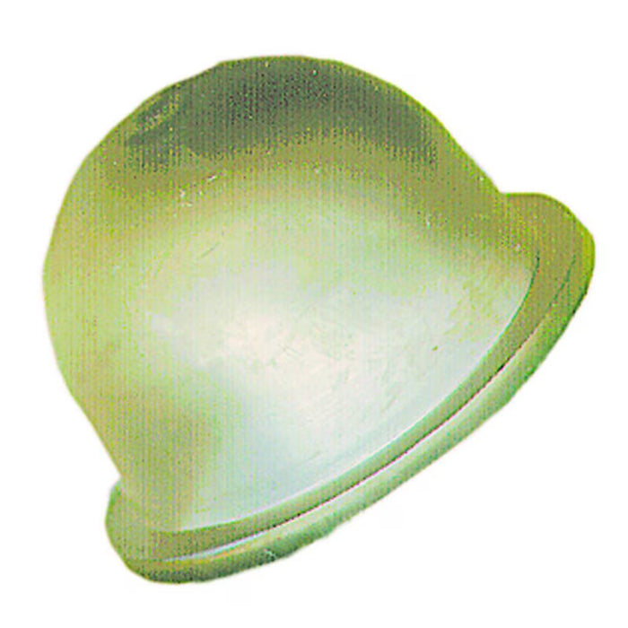 Bombilla de cebador Stens 615744