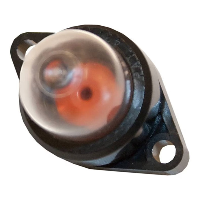 Bombilla de cebado OEM Stens 615761