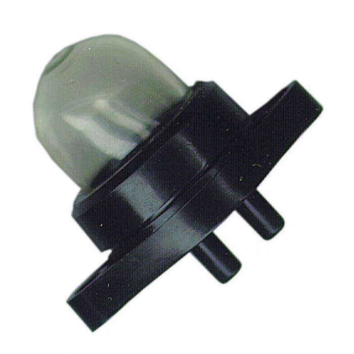 Bombilla de cebado Stens 615768