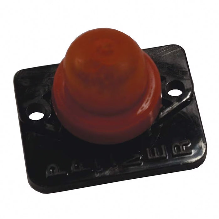 Stens 615788 Primer Bulb