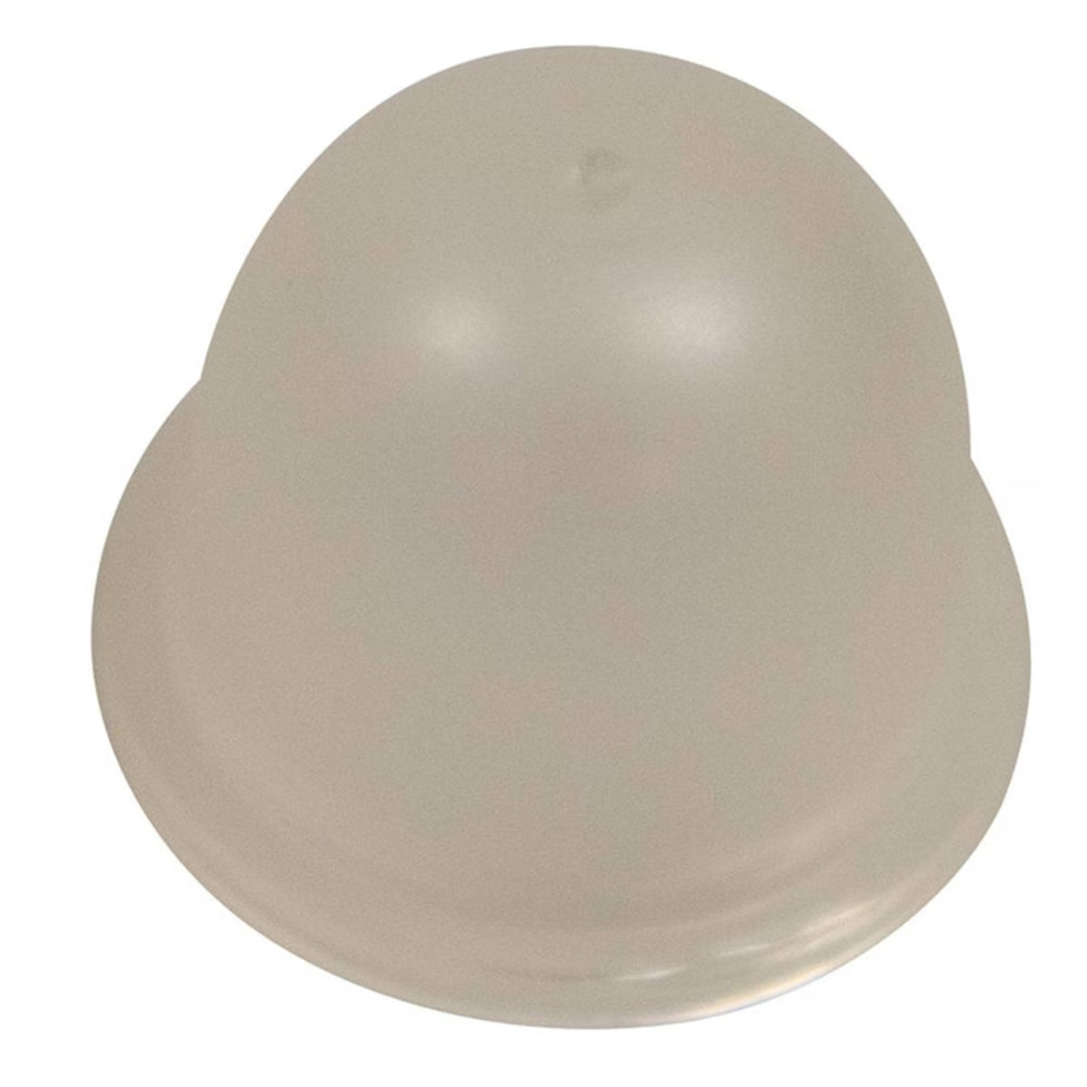 Bombilla de cebado Stens 615792