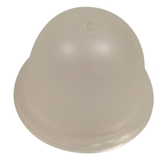 Bombilla de cebado Stens 615792
