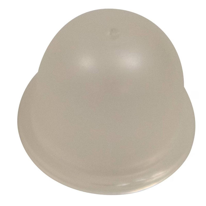 Bombilla de cebado Stens 615792