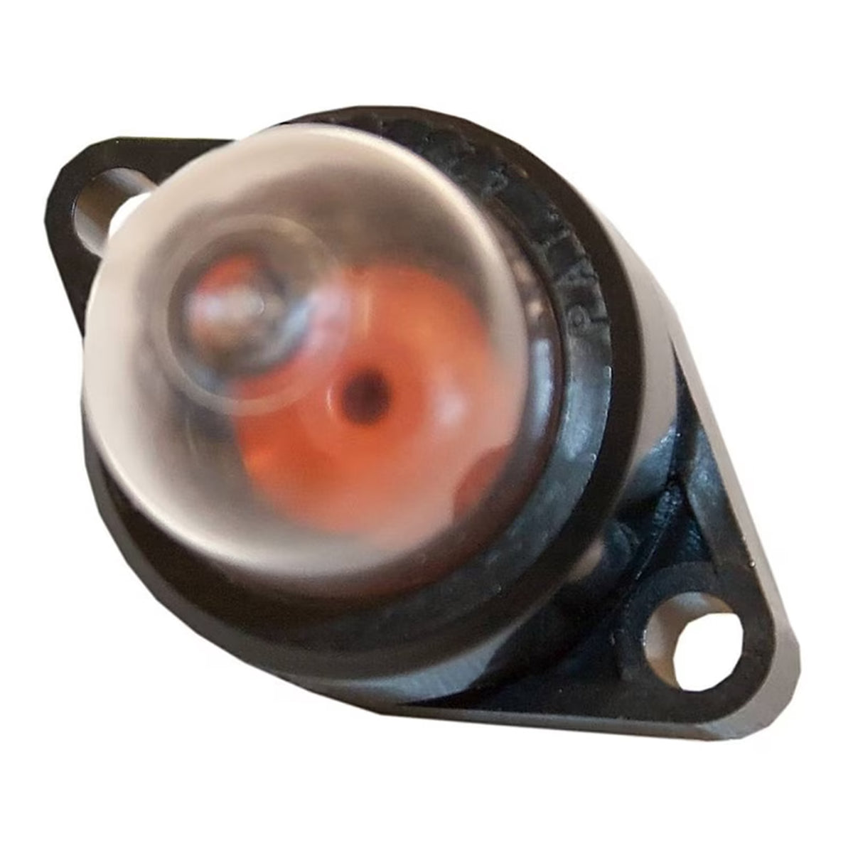 Bombilla de cebador Stens 615796