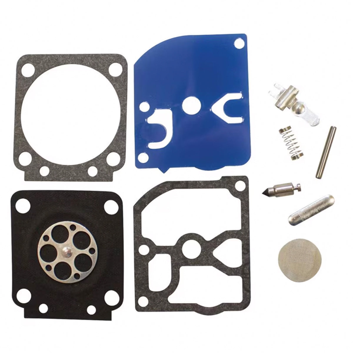 Kit de carburador Stens 615798