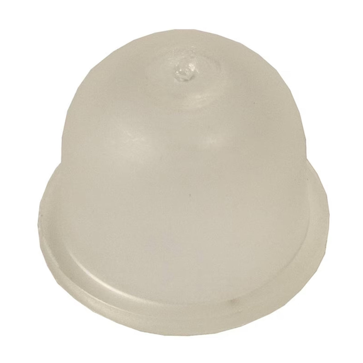 Bombilla de cebado OEM Stens 615811
