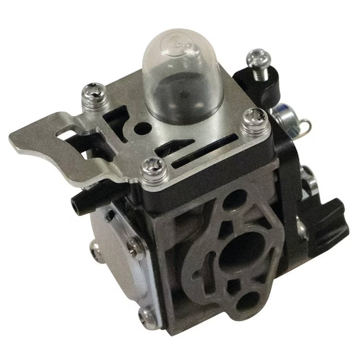 Stens 615974 OEM Carburetor