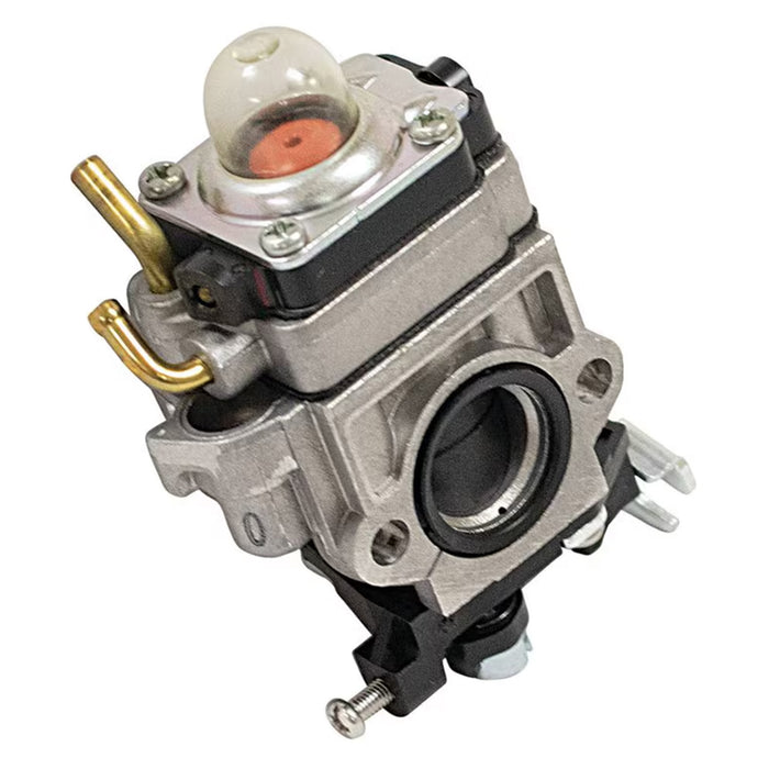 Stens 616202 Carburetor