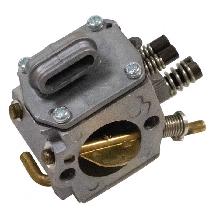 Carburador Stens 616212