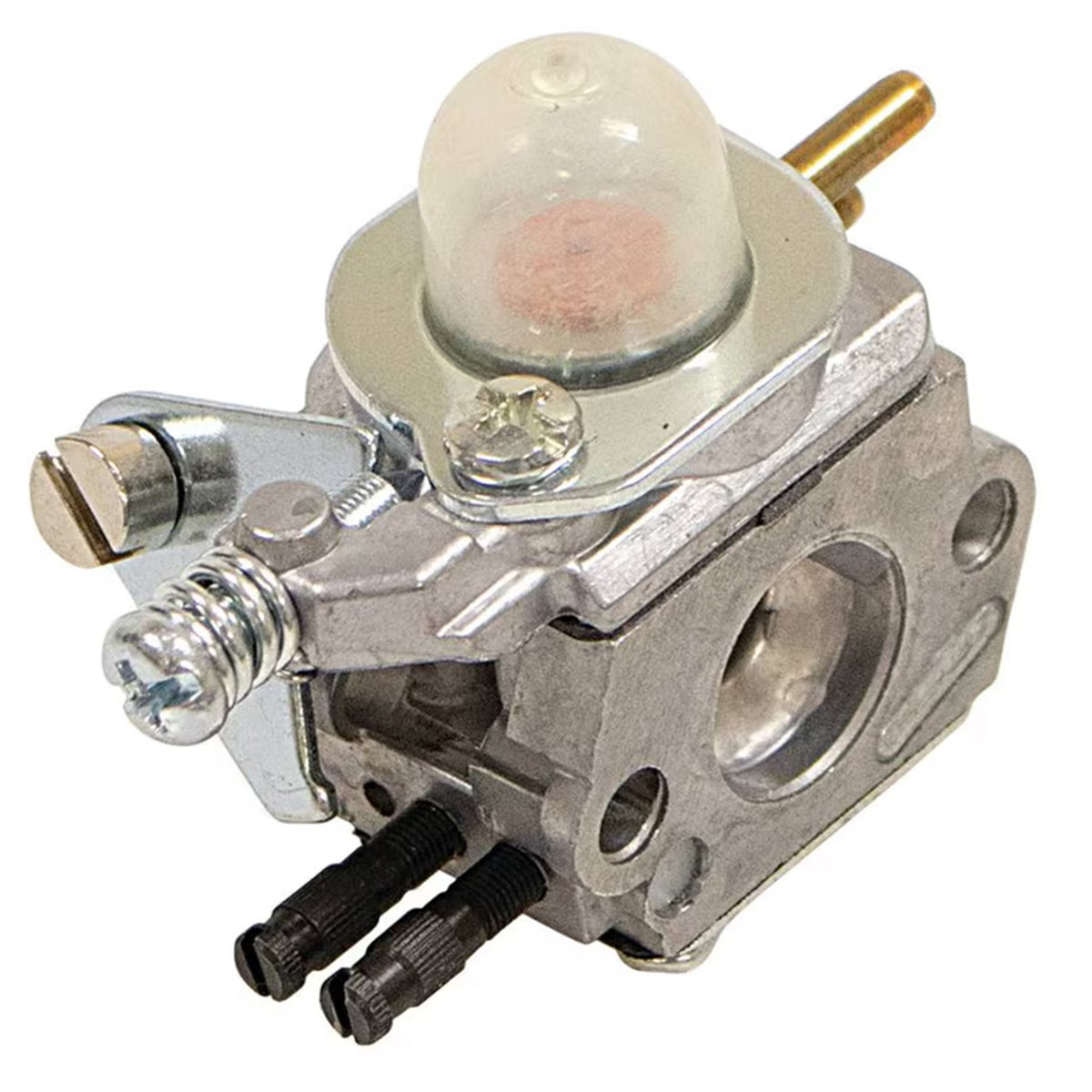 Carburador Stens 616302