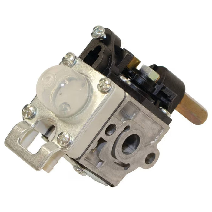 Stens 616306 Carburetor