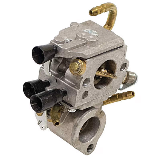 Carburador Stens 616420