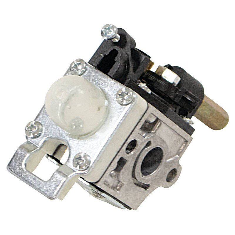 Stens 616-442 Carburador