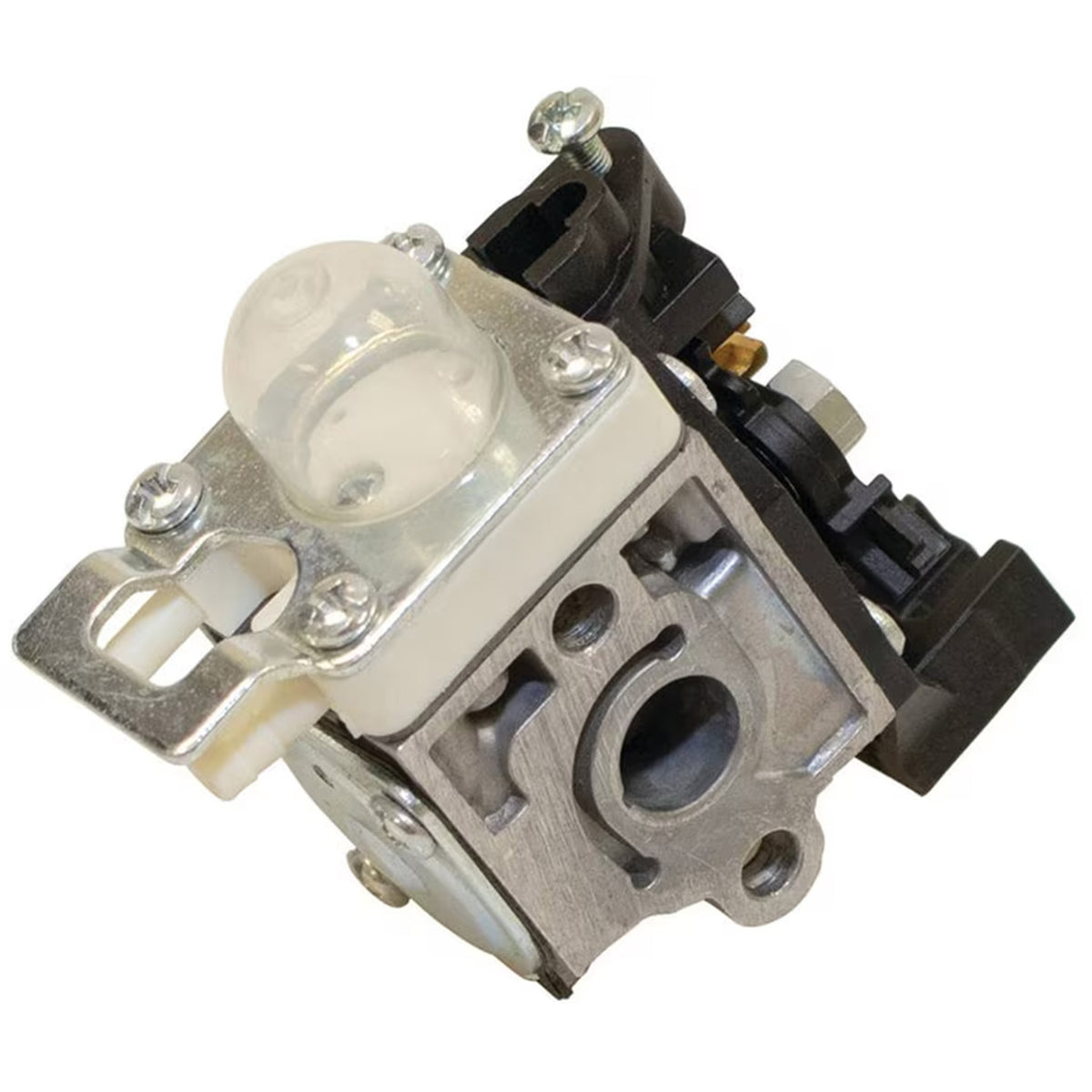 Carburador Stens 616452