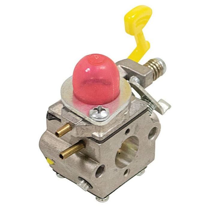 Carburador Stens 616506