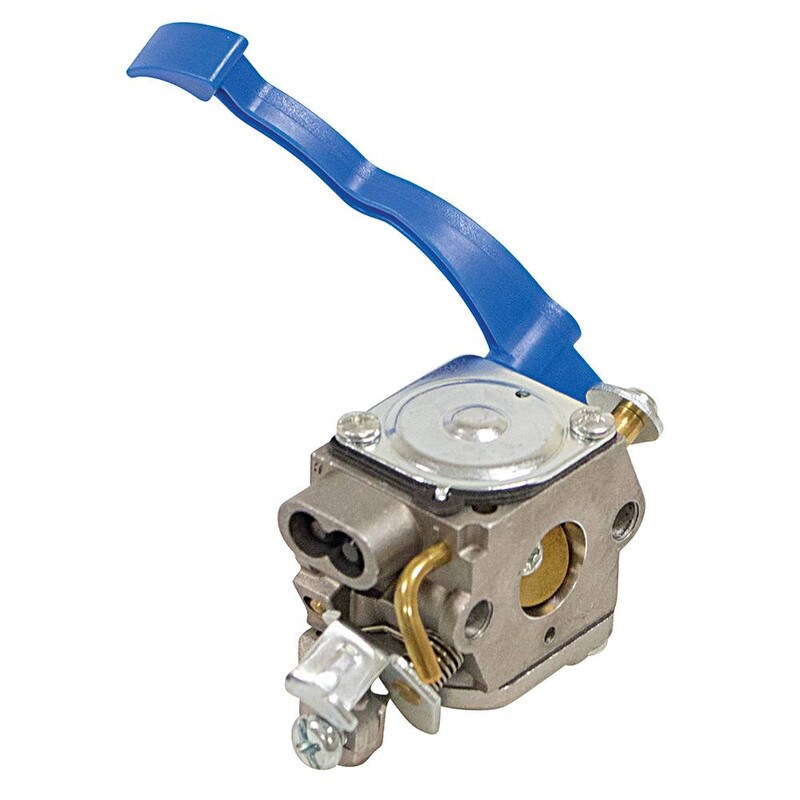 Carburador Stens 616584