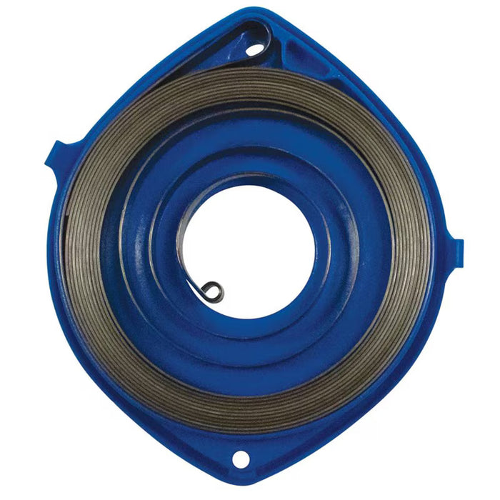 Stens 625292 Starter Spring