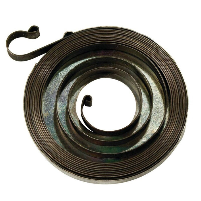Stens 625664 Starter Spring