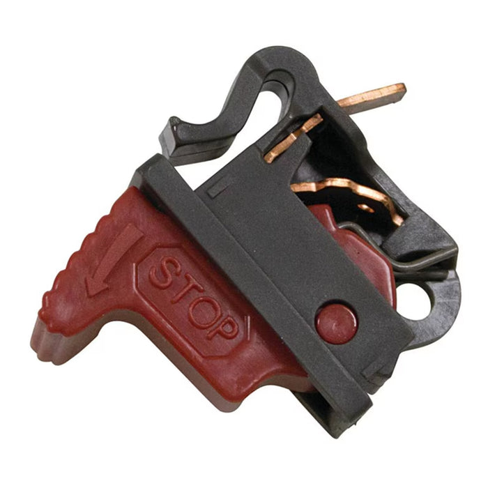 Stens 630008 Stop Switch
