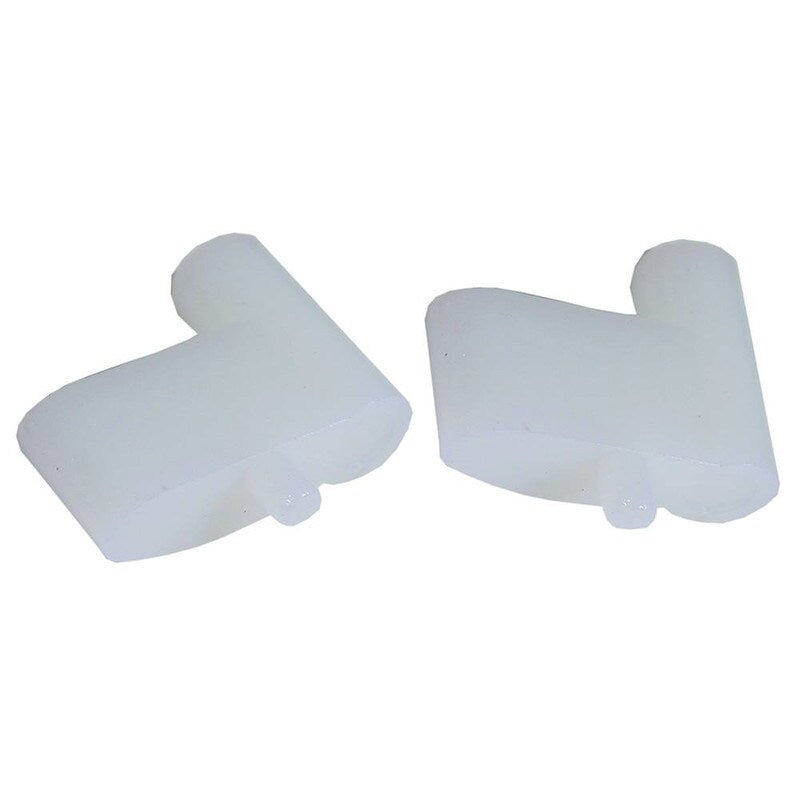 Stens 630103 Starter Pawl