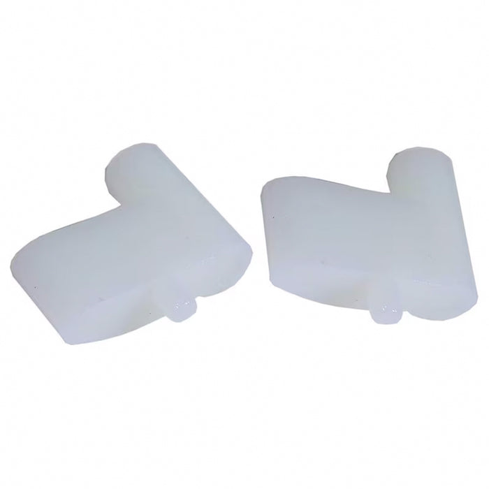 Stens 630107 Starter Pawl