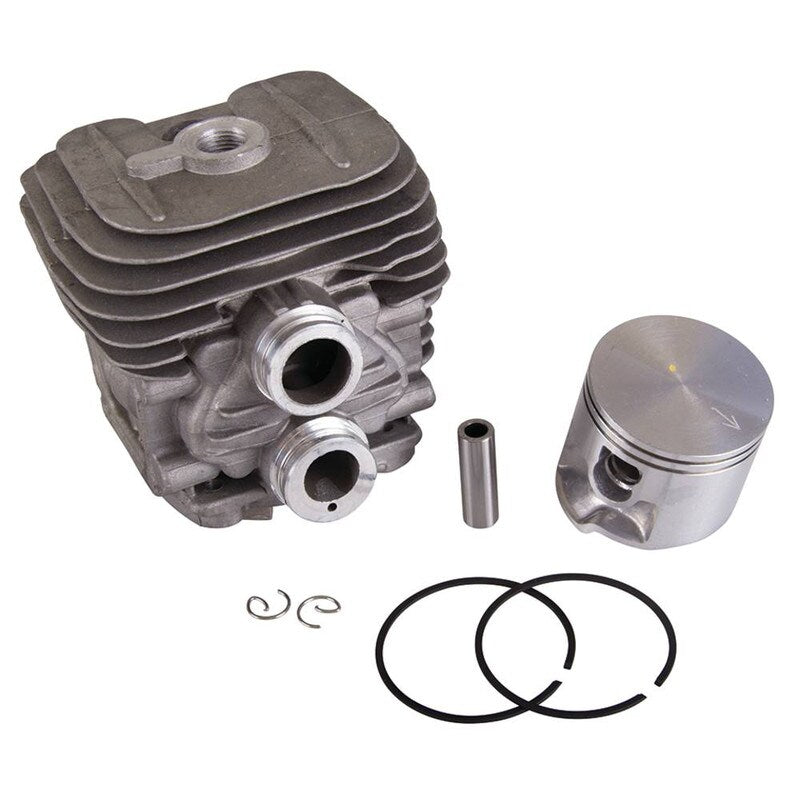 Conjunto de cilindro Stens 632-704