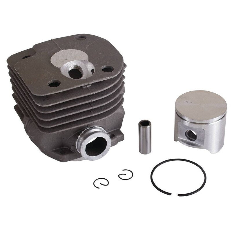 Conjunto de cilindro Stens 632-809