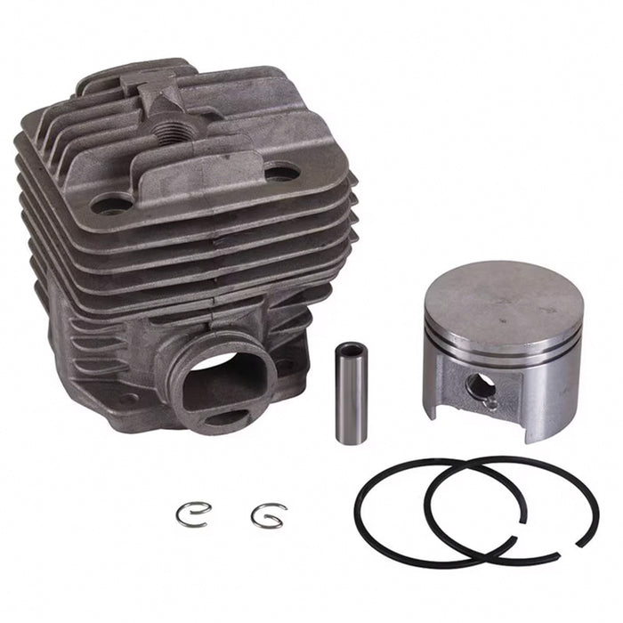 Stens 632044 Cylinder Assembly