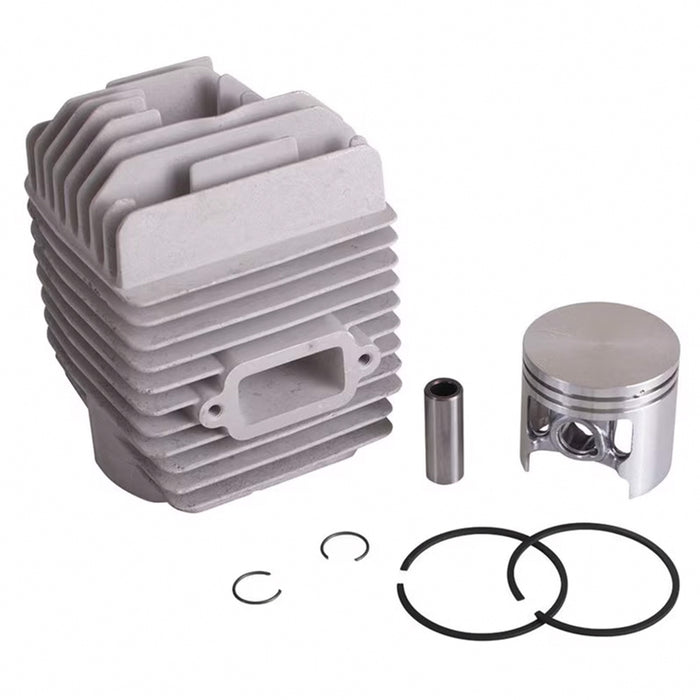 Stens 632212 Cylinder Assembly