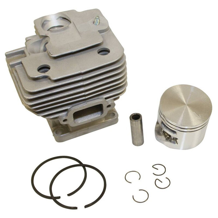 Stens 632510 Cylinder Assembly