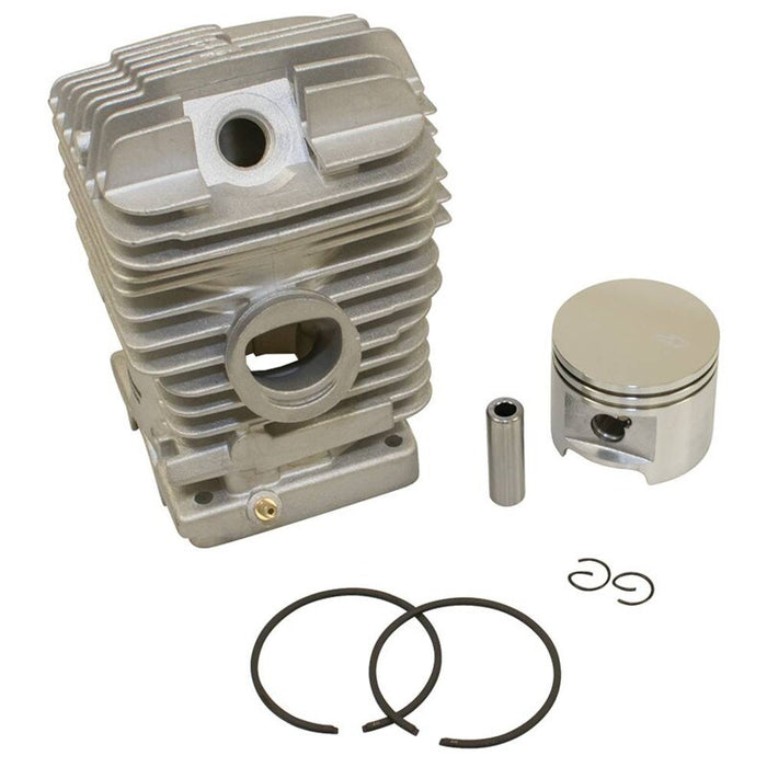Stens 632530 Cylinder Assembly