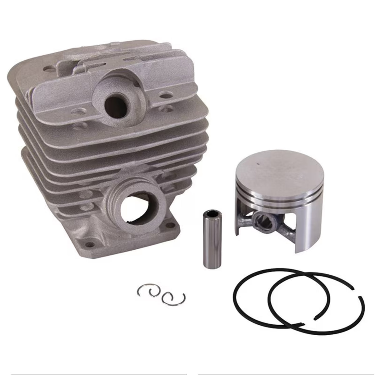 Conjunto de cilindro Stens 632549