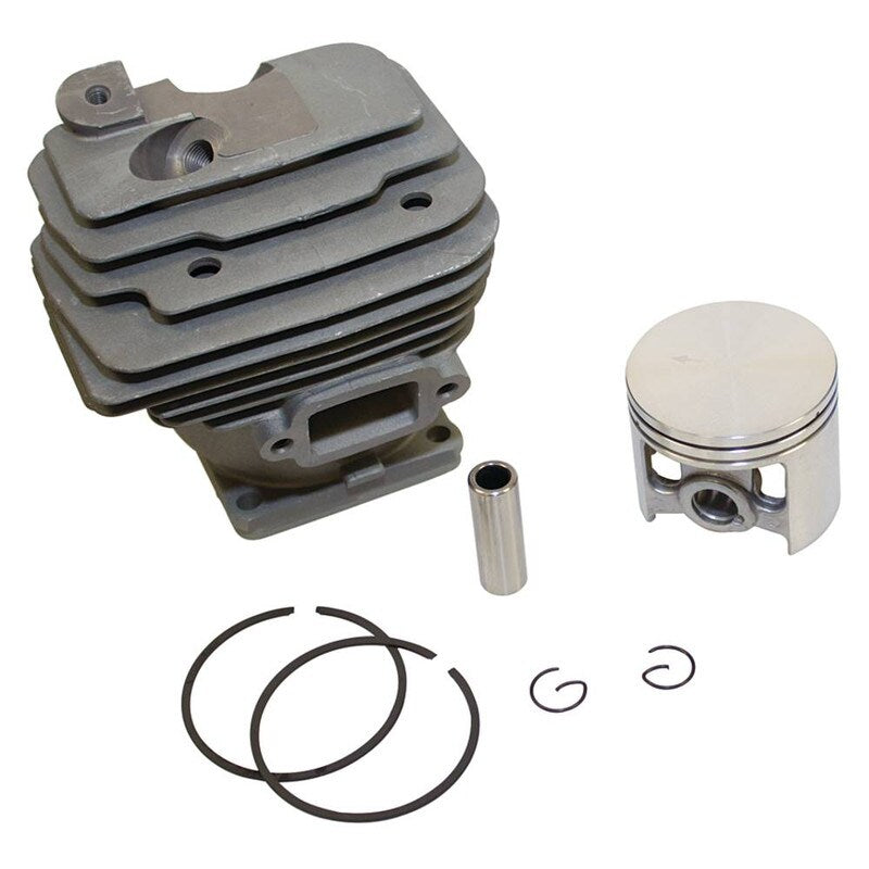Conjunto de cilindro Stens 632570