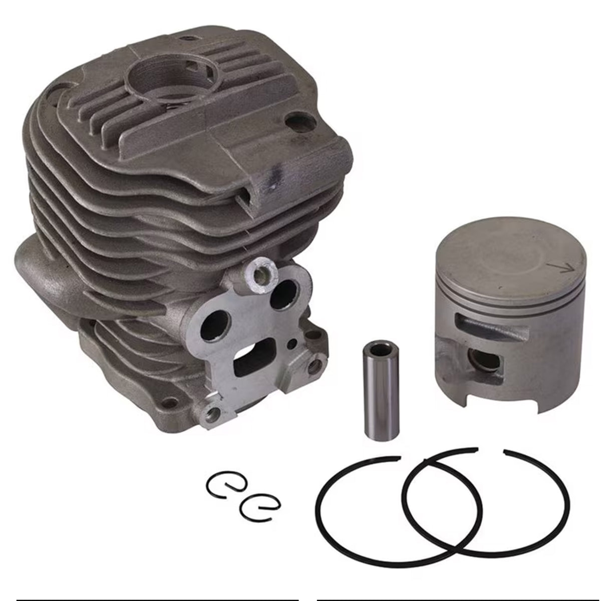 Stens 632732 Cylinder Assembly